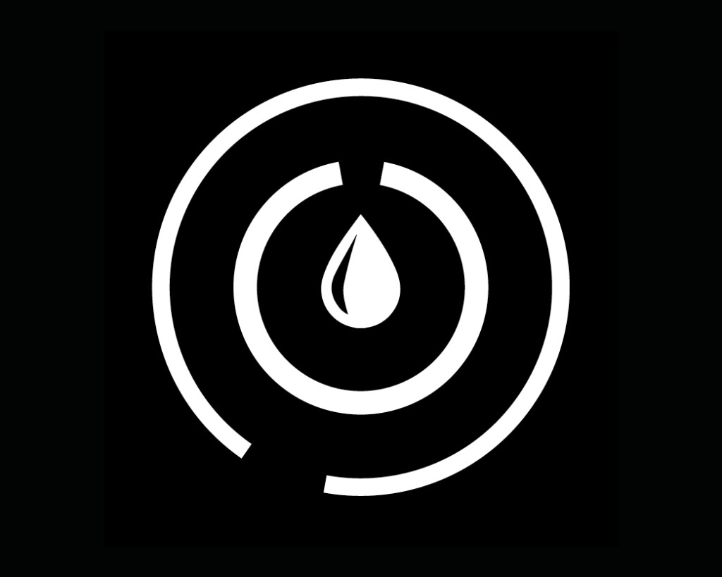 icon activer espace commun