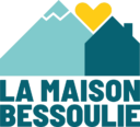 MaisonBessoulie_logo_rvb ©Axel Henry & Marion Lihoreau