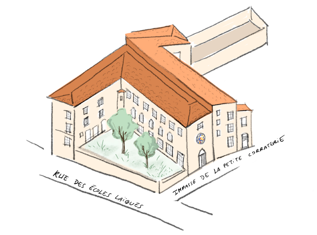 Capture d’écran 2026-01-14 112636