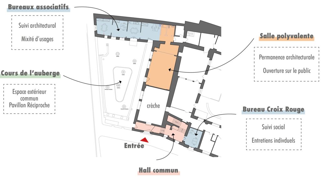 Copie de Visuels ensal