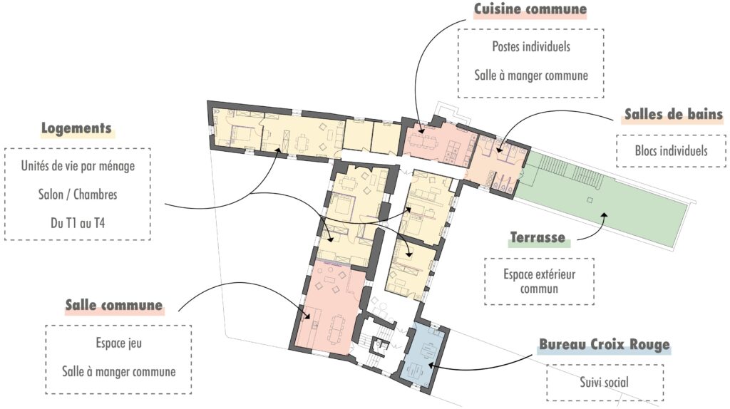 Copie de Visuels ensal2