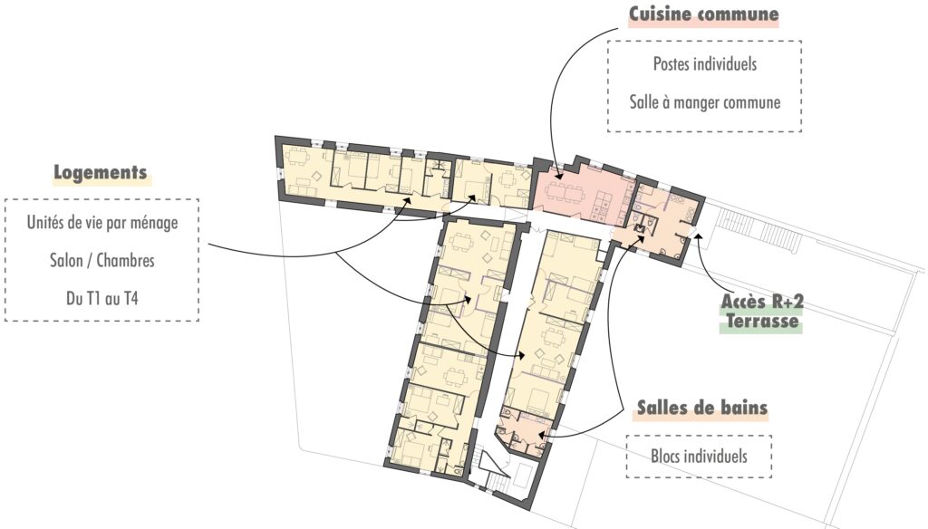 Copie de Visuels ensal3