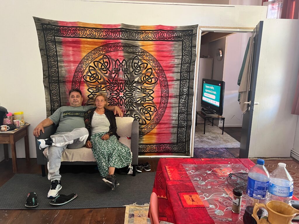 WhatsApp Image 2025-12-23 at 10.47.39