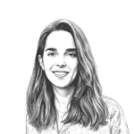 CA_Margaux_DessinNB_Web
