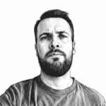 CA_Thomas_DessinNB_Web