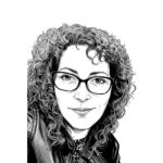 CA_Viviane_DessinNB_Web